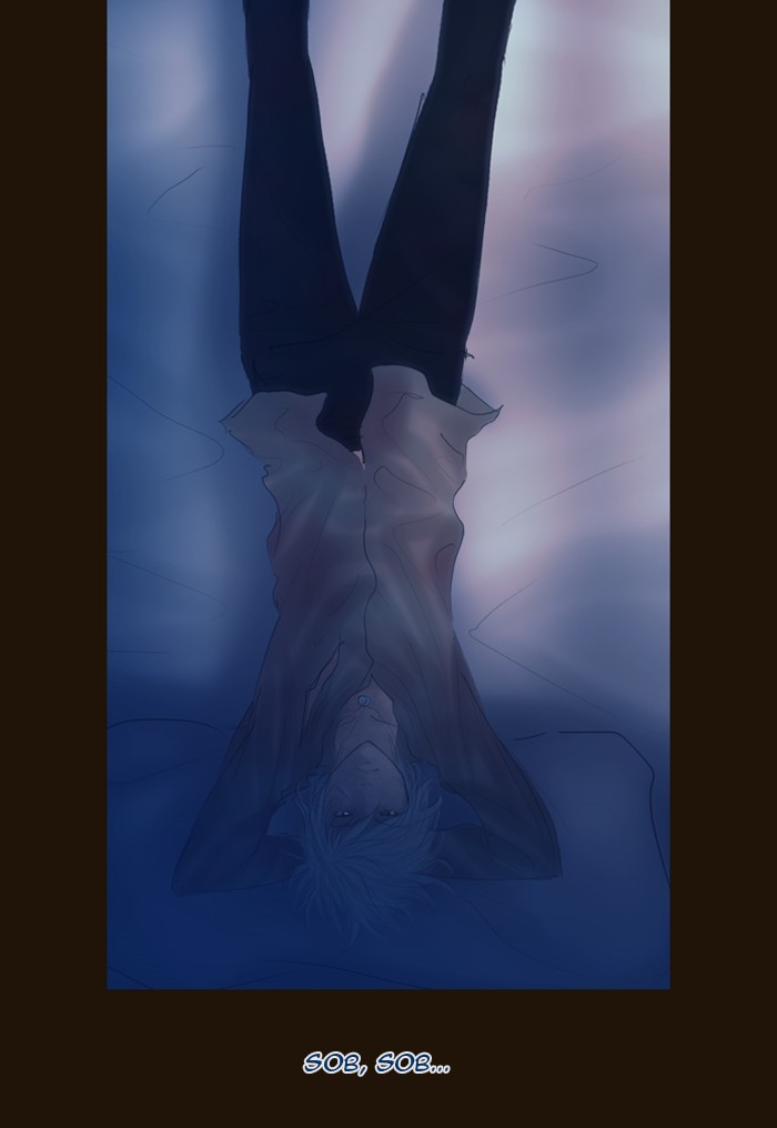 Page 65 of Chapter 259