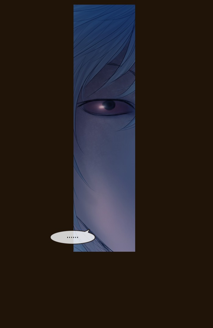 Page 66 of Chapter 259