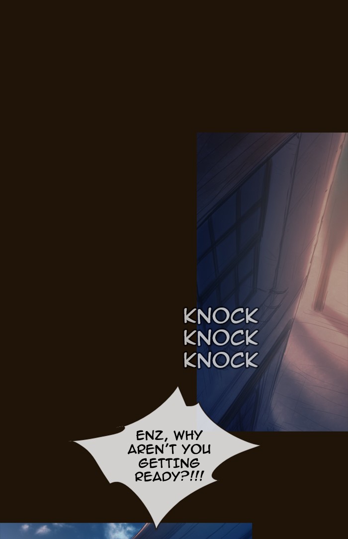 Page 67 of Chapter 259