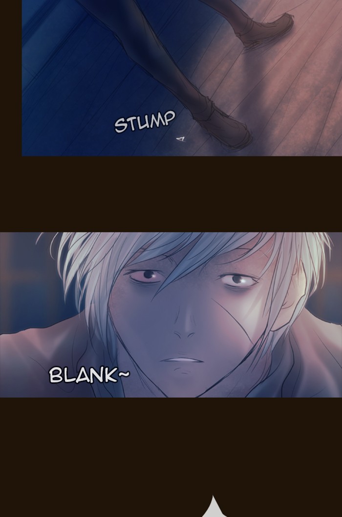 Page 69 of Chapter 259