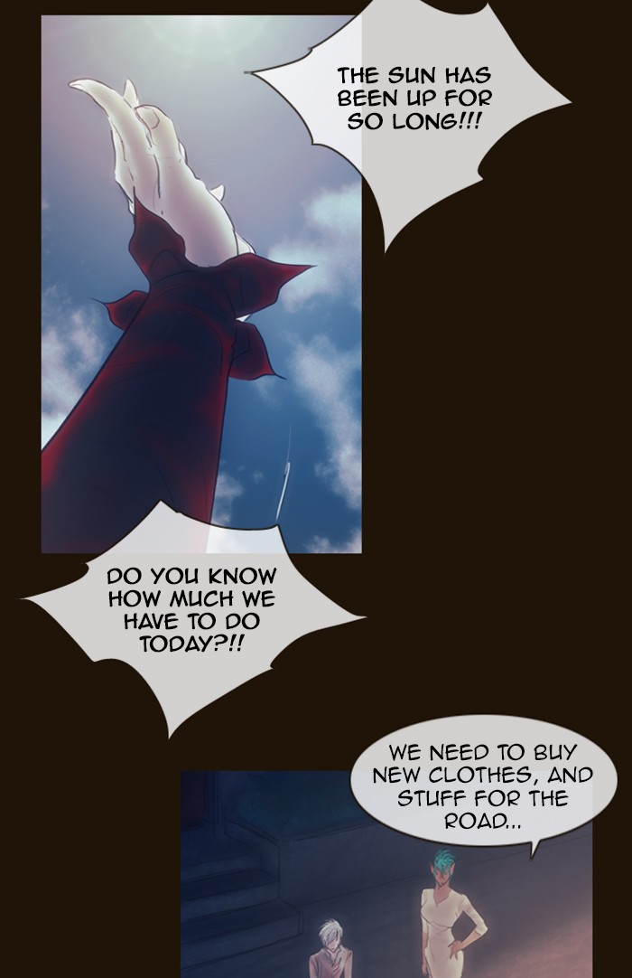 Page 70 of Chapter 259