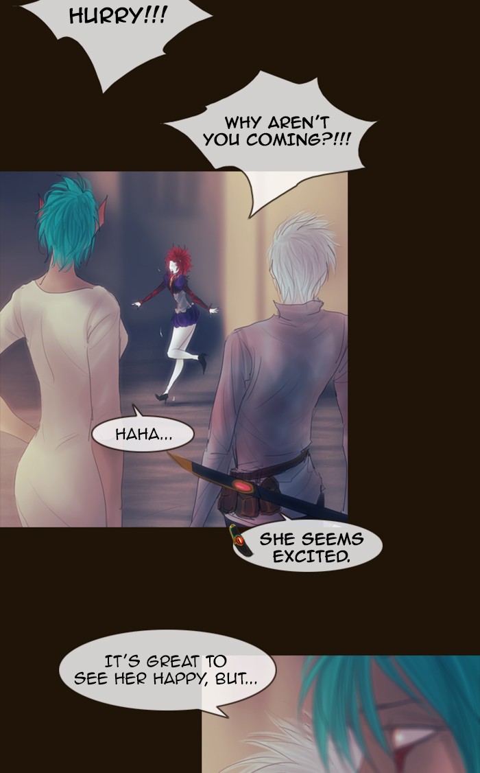 Page 73 of Chapter 259