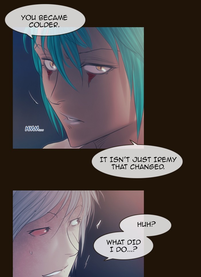 Page 75 of Chapter 259