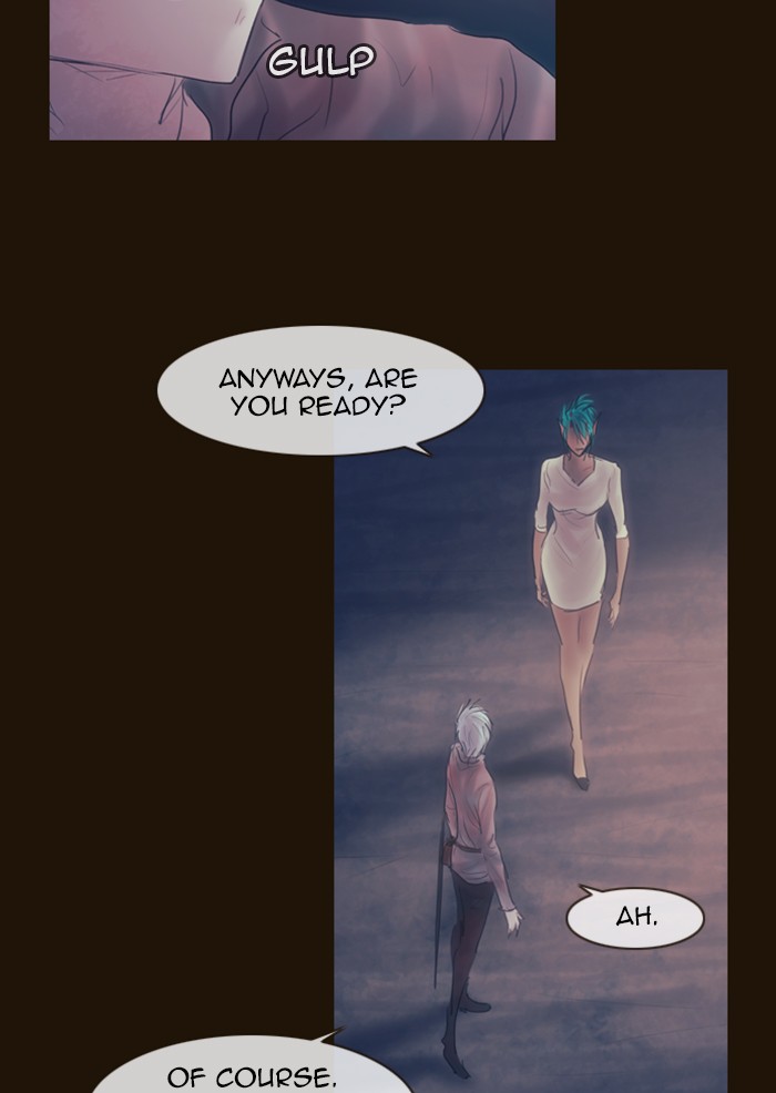 Page 76 of Chapter 259