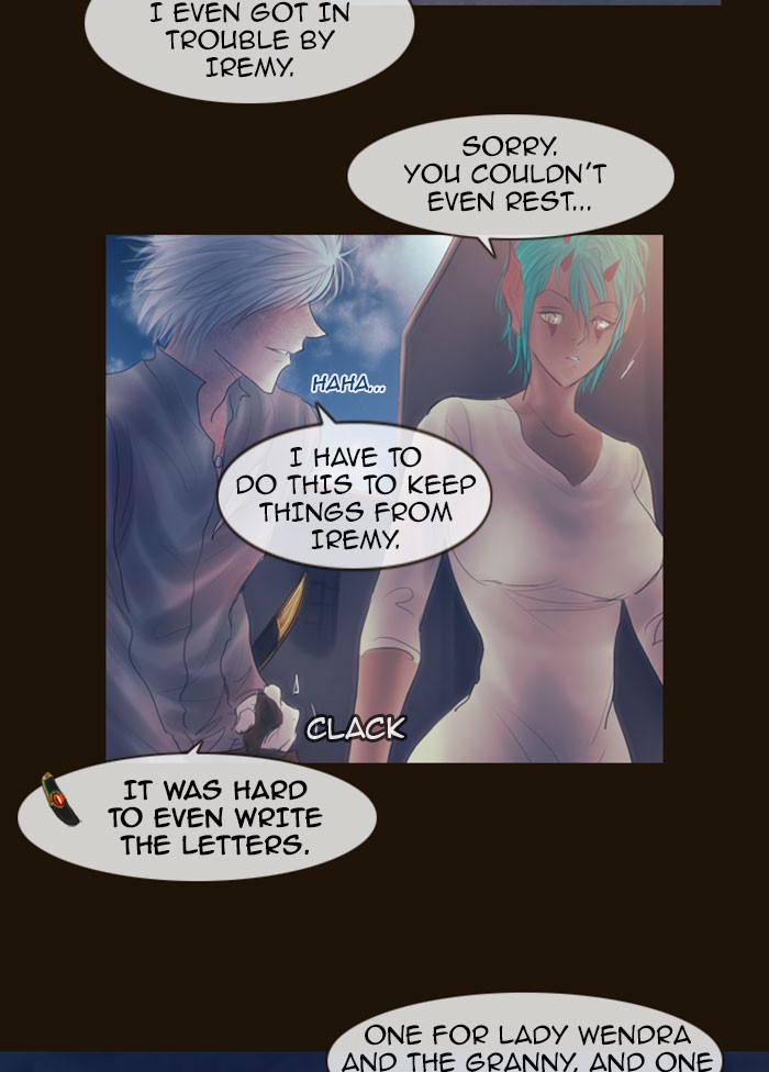 Page 77 of Chapter 259