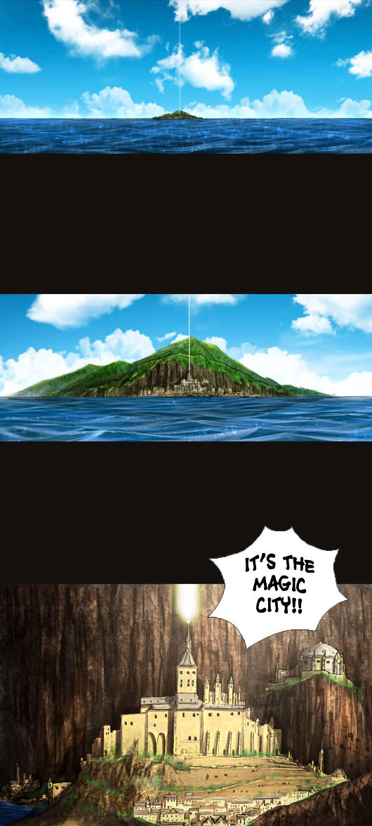 Page 3 of Chapter 26