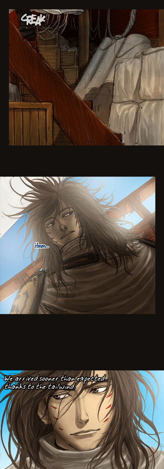Page 5 of Chapter 26