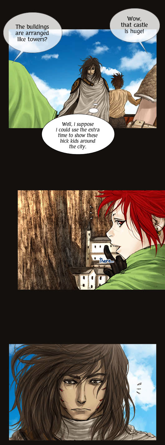 Page 6 of Chapter 26