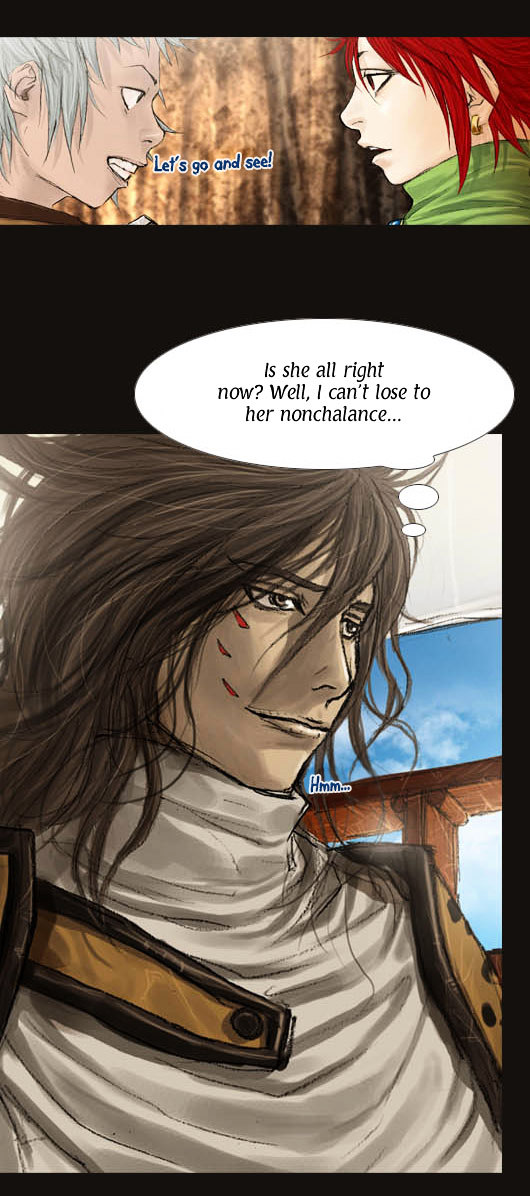Page 8 of Chapter 26