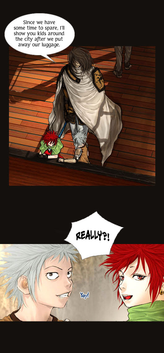 Page 9 of Chapter 26