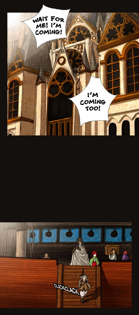 Page 10 of Chapter 26