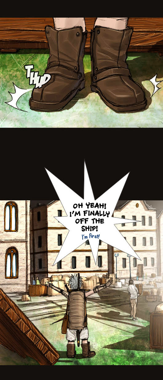Page 11 of Chapter 26