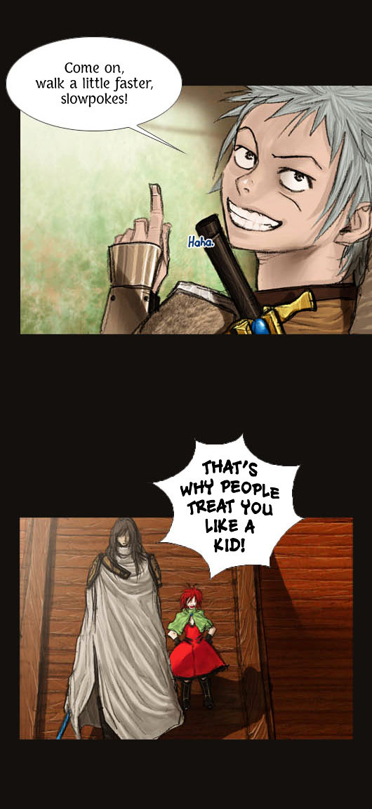 Page 12 of Chapter 26