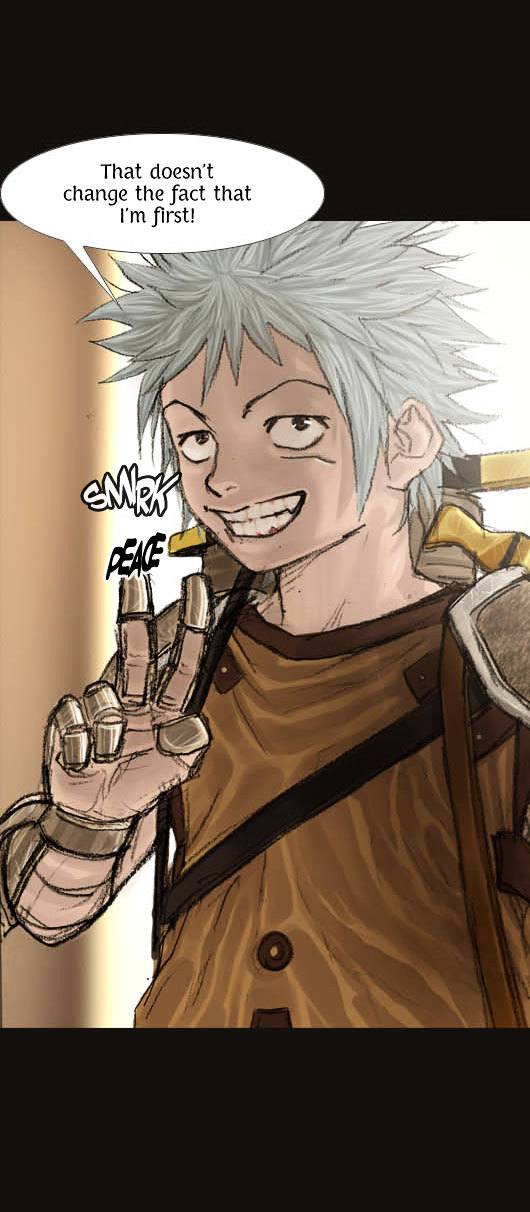 Page 13 of Chapter 26