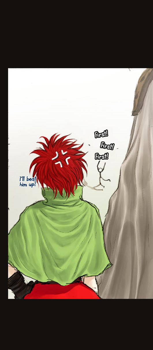 Page 14 of Chapter 26