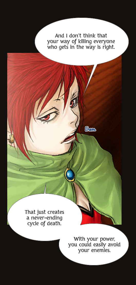 Page 15 of Chapter 26