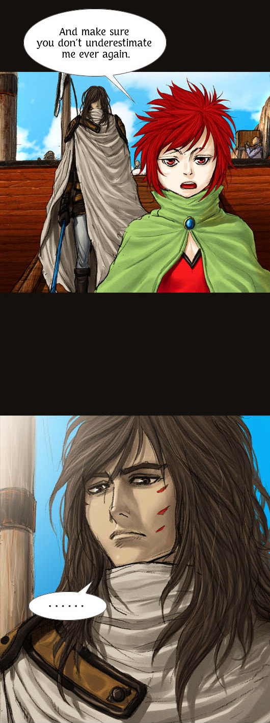 Page 16 of Chapter 26