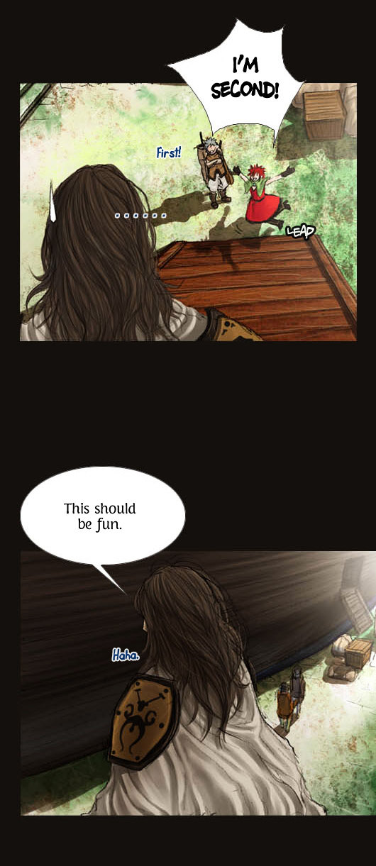 Page 17 of Chapter 26