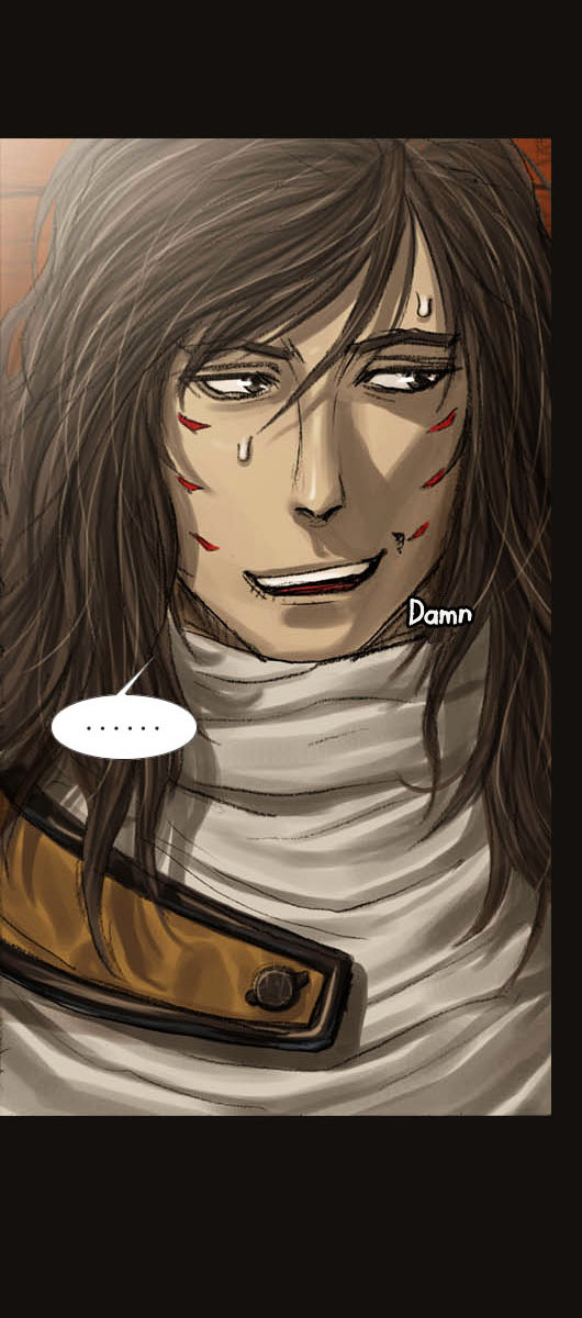 Page 20 of Chapter 26
