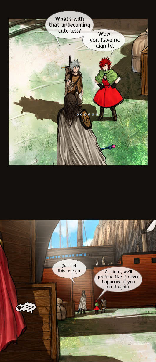 Page 21 of Chapter 26