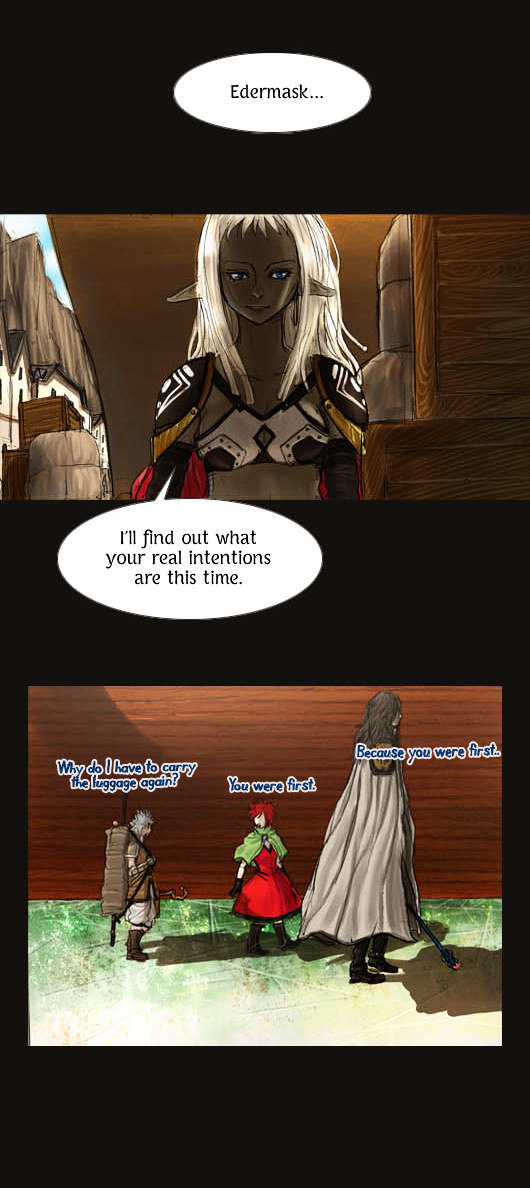 Page 22 of Chapter 26