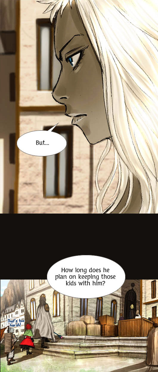Page 23 of Chapter 26
