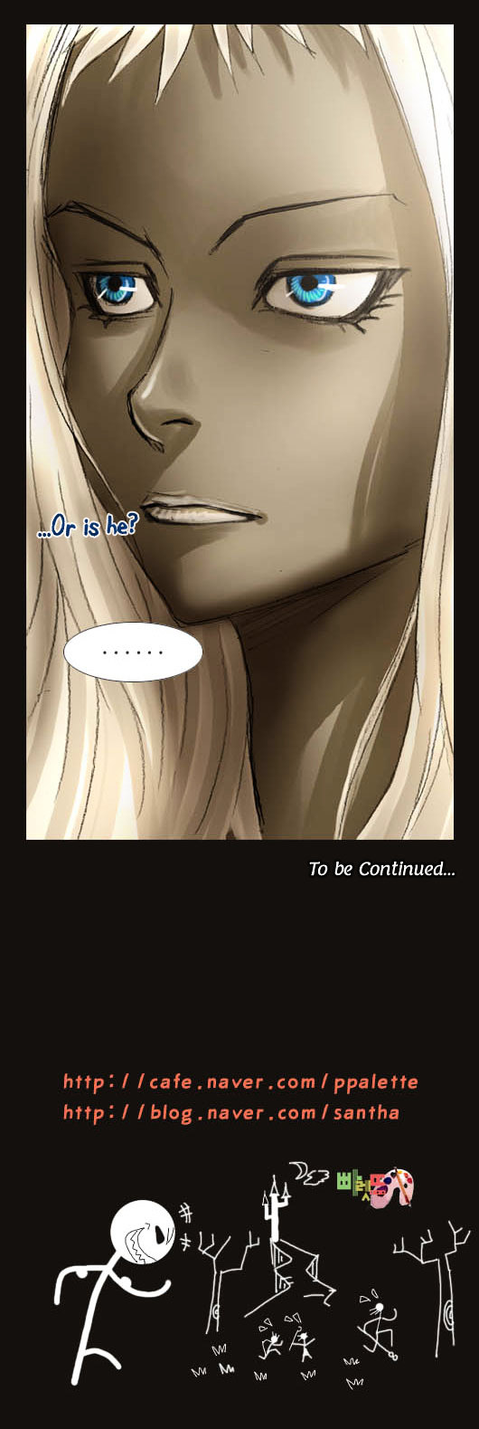 Page 25 of Chapter 26