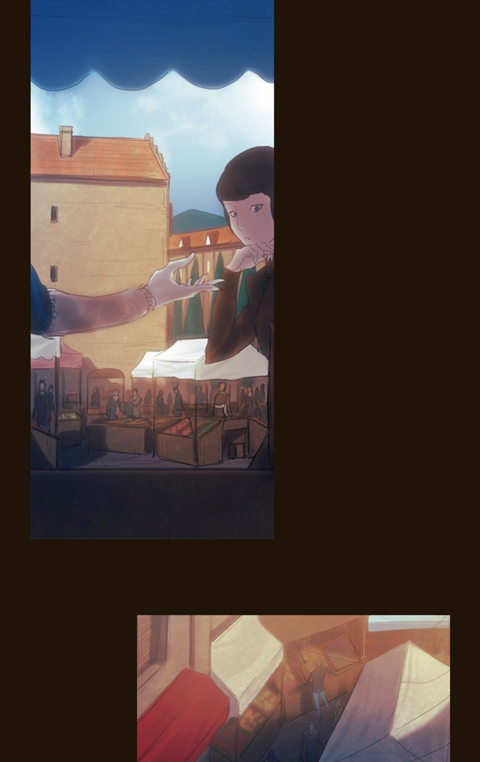 Page 1 of Chapter 260