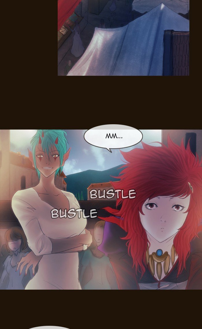 Page 2 of Chapter 260