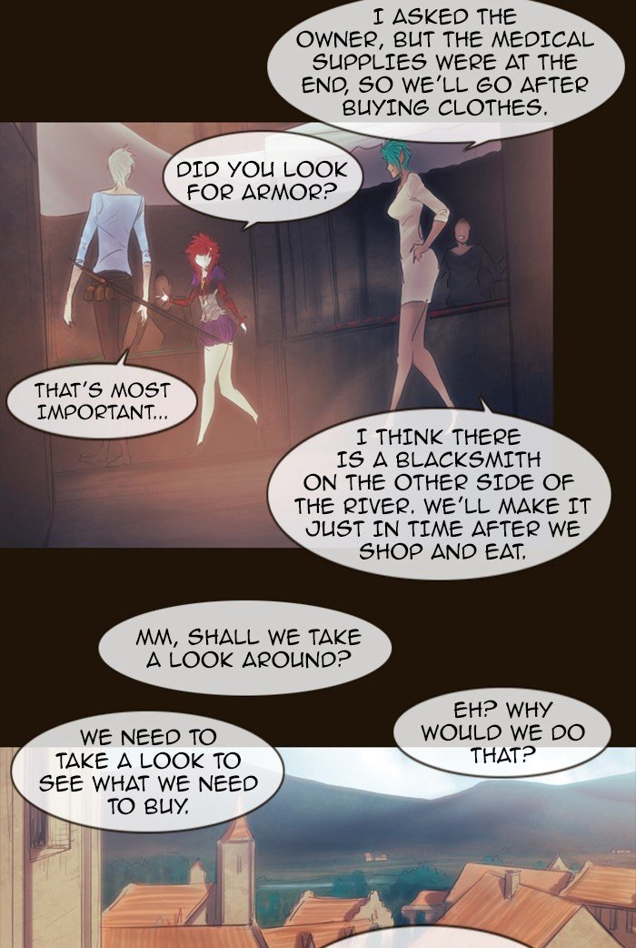 Page 6 of Chapter 260