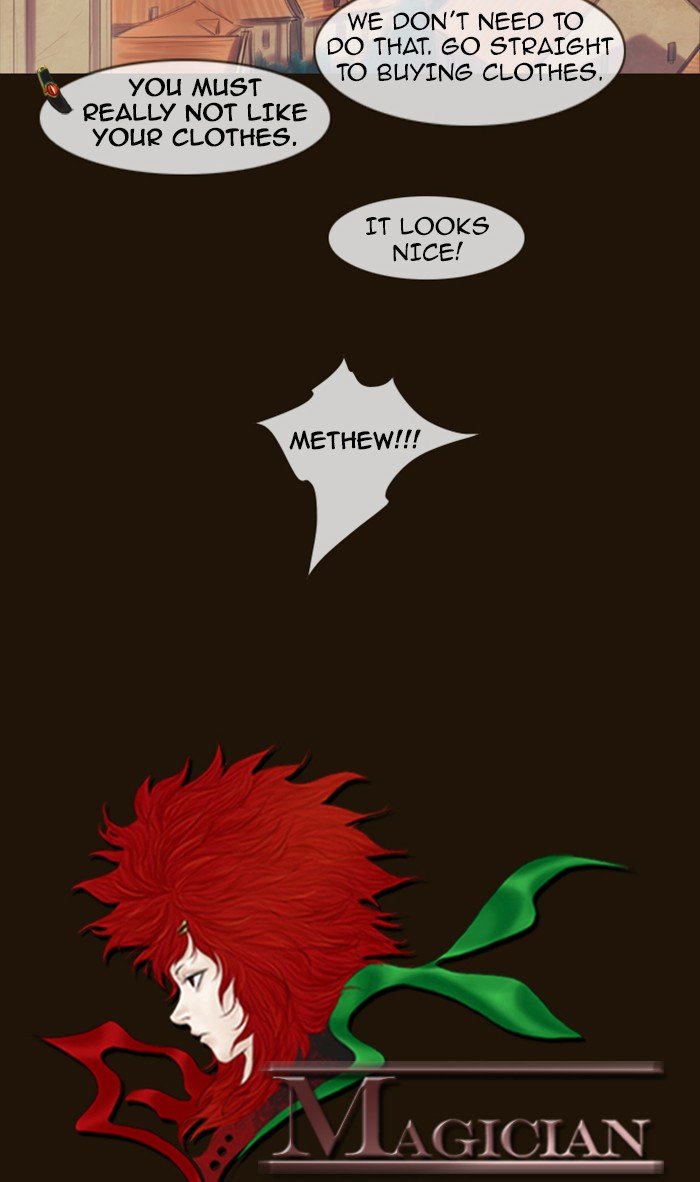 Page 7 of Chapter 260