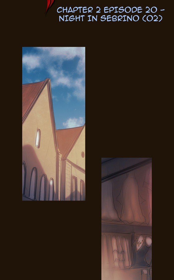 Page 8 of Chapter 260