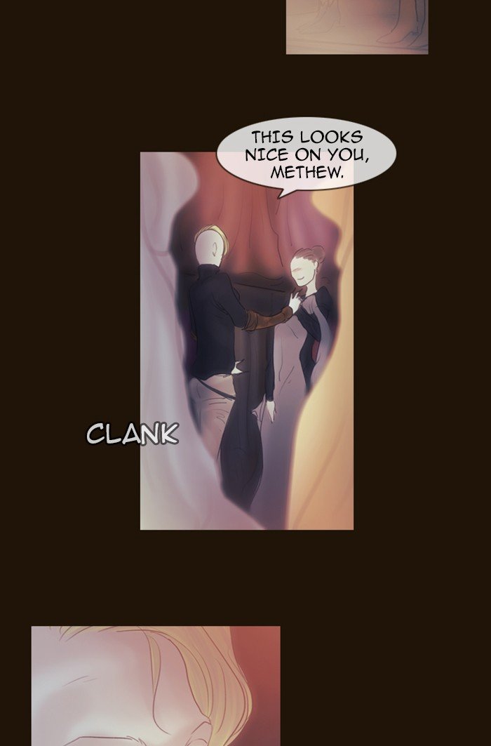 Page 9 of Chapter 260