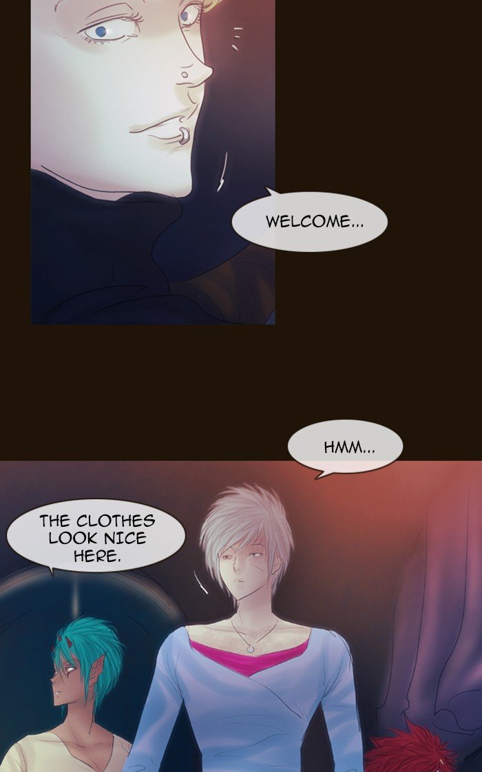 Page 10 of Chapter 260