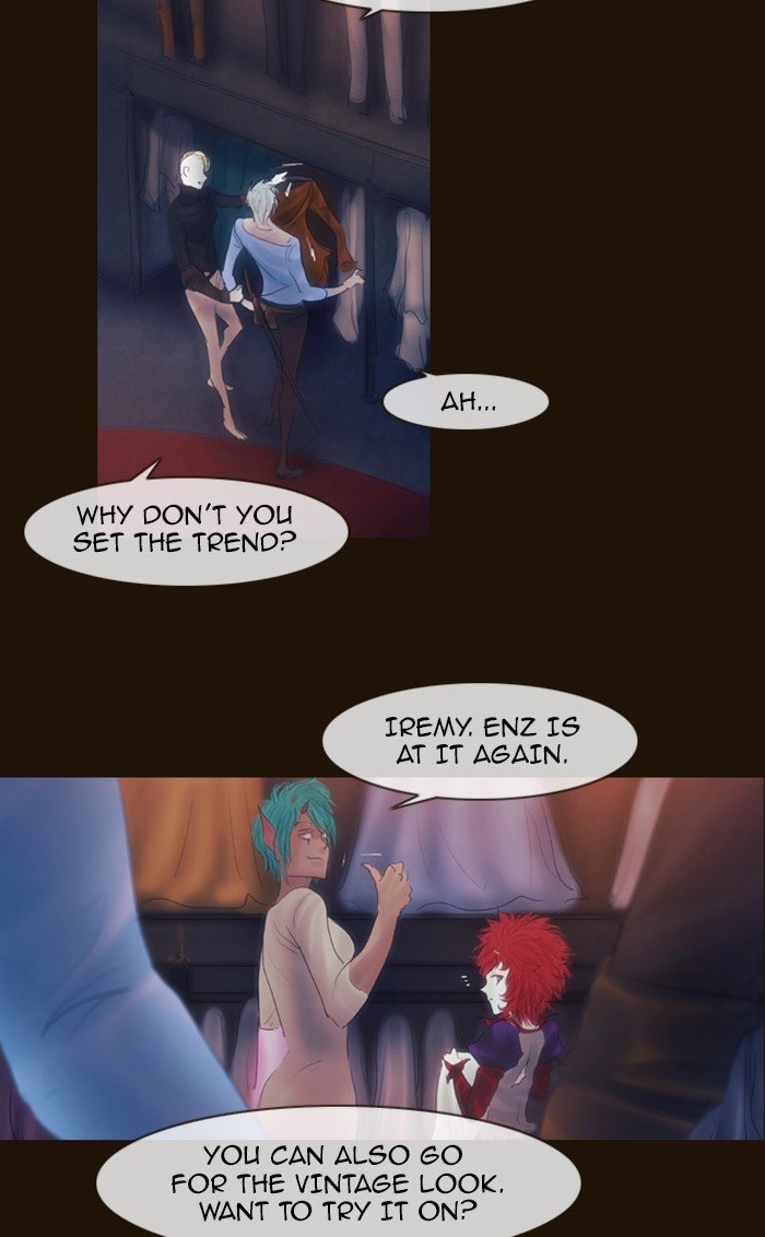 Page 15 of Chapter 260
