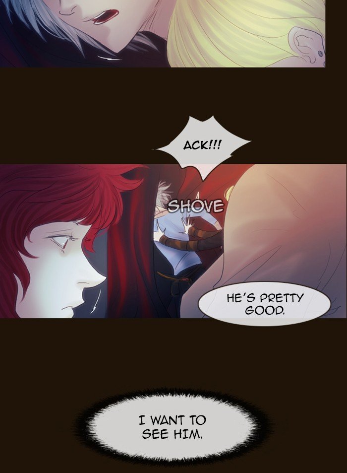 Page 18 of Chapter 260