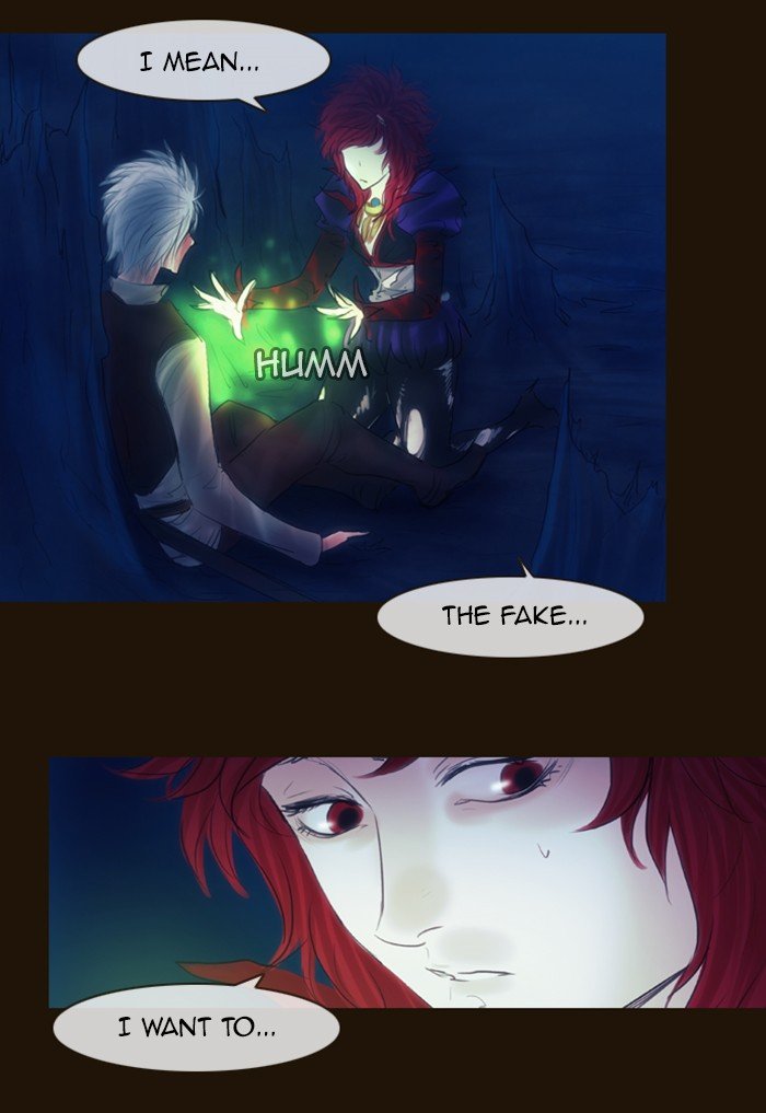 Page 20 of Chapter 260
