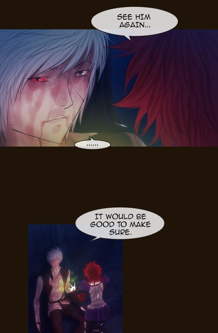Page 21 of Chapter 260