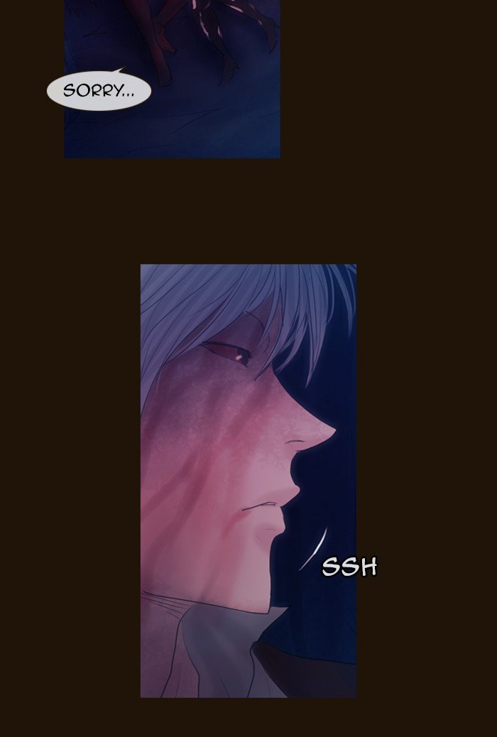 Page 22 of Chapter 260