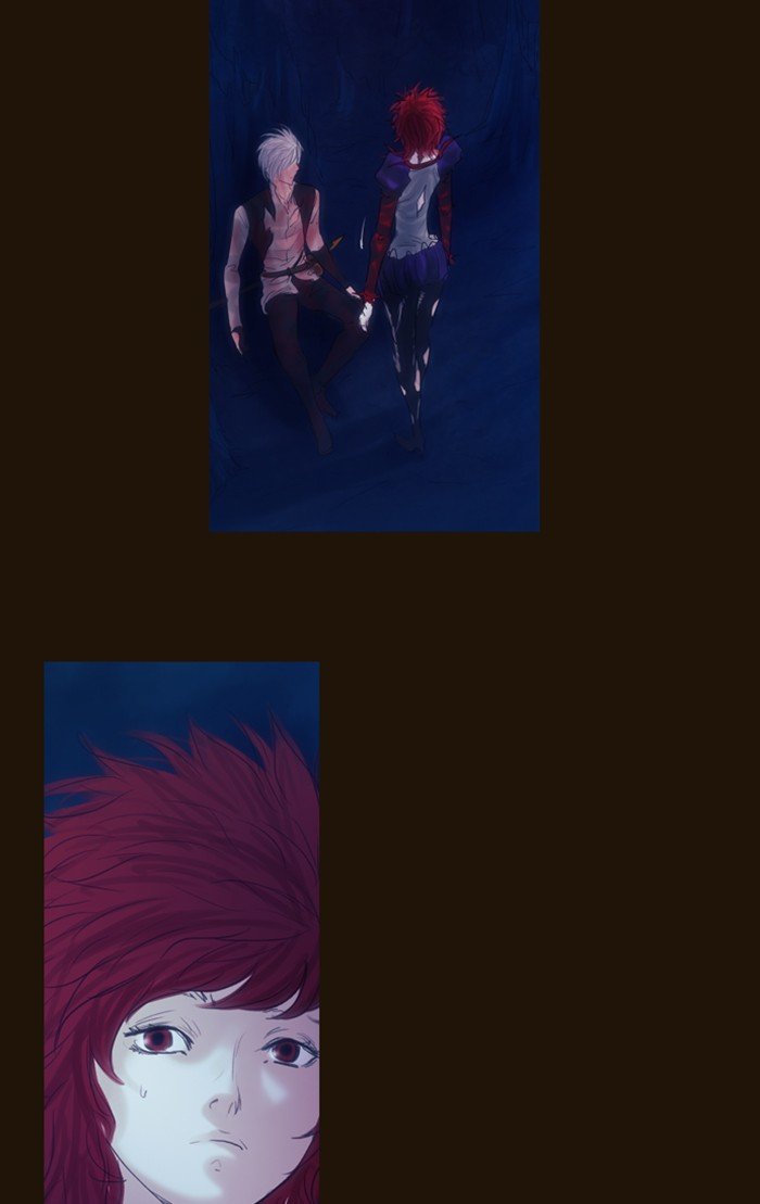 Page 24 of Chapter 260
