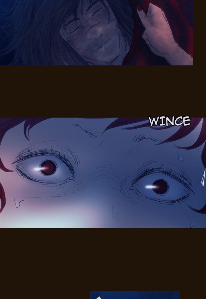 Page 27 of Chapter 260
