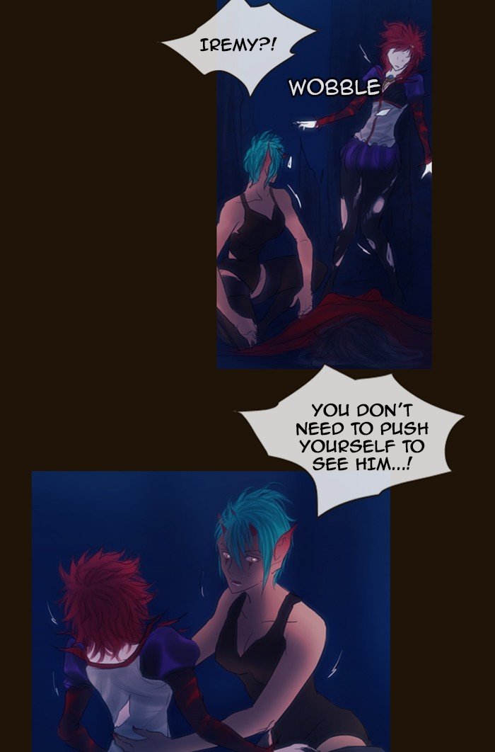 Page 28 of Chapter 260