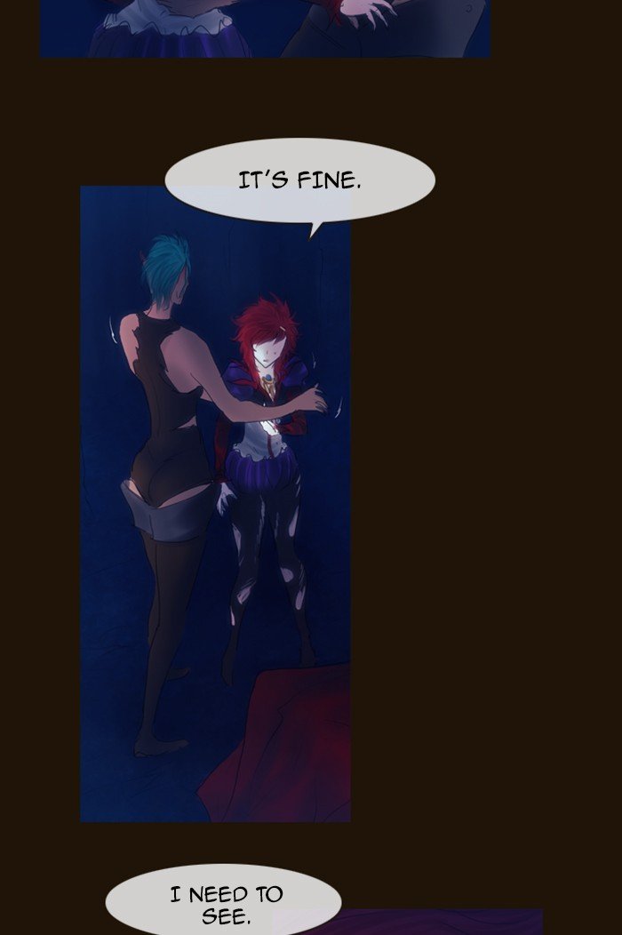 Page 29 of Chapter 260