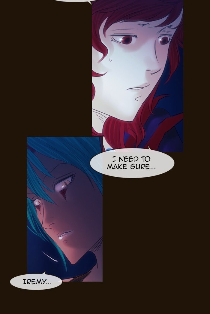 Page 30 of Chapter 260
