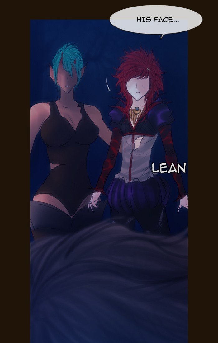 Page 31 of Chapter 260
