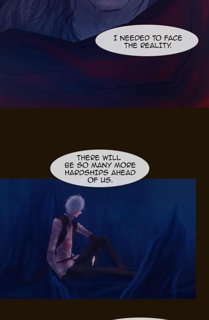 Page 33 of Chapter 260