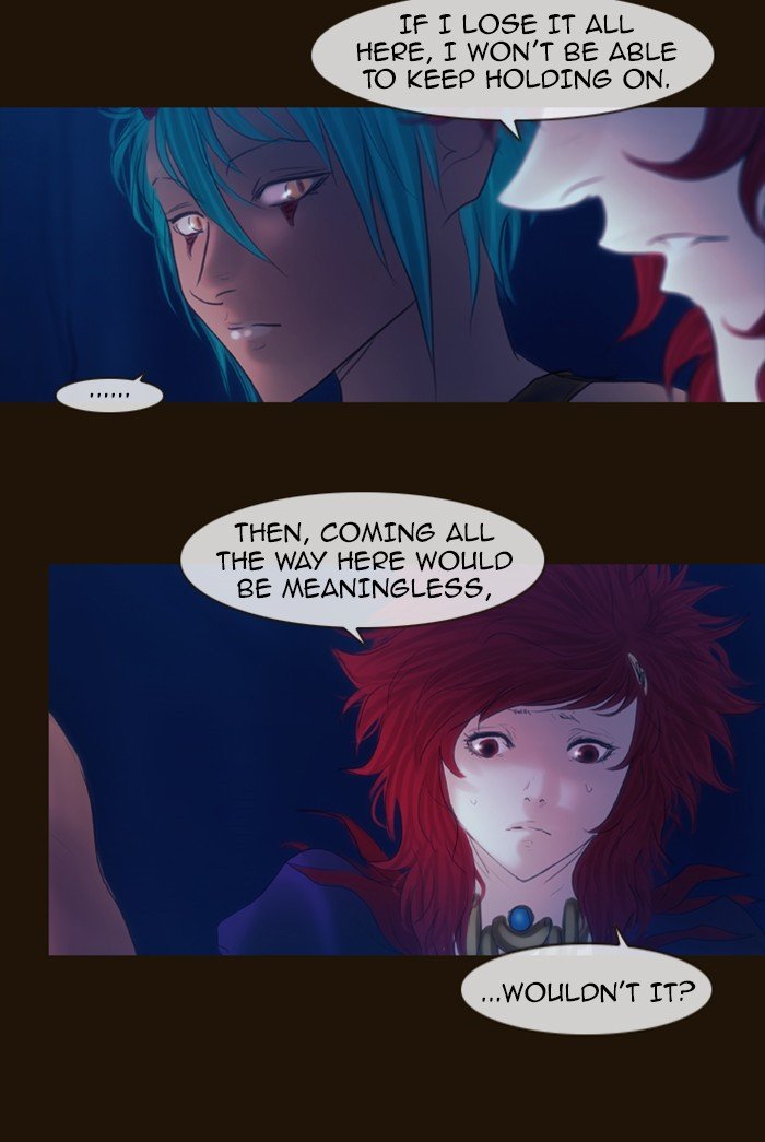 Page 34 of Chapter 260