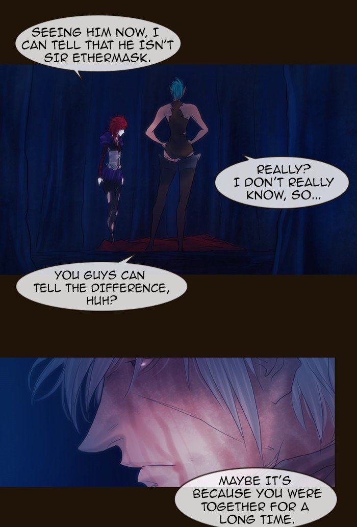 Page 35 of Chapter 260