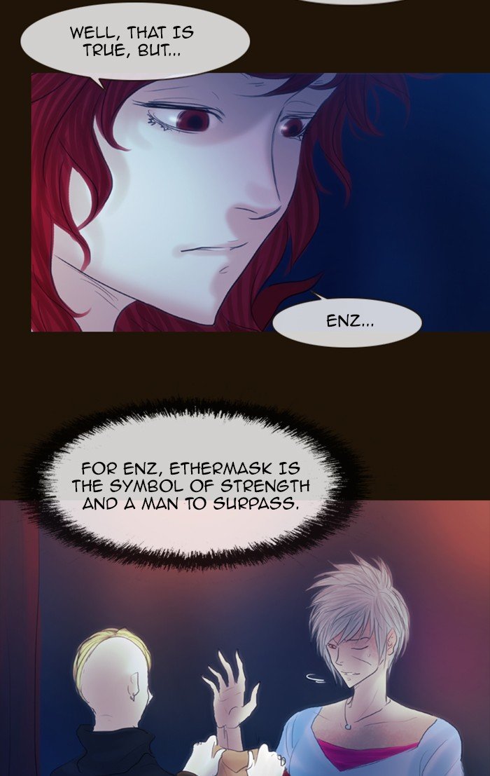 Page 36 of Chapter 260
