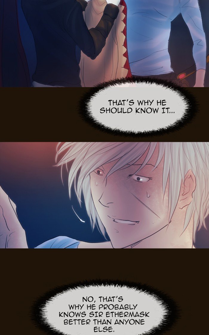 Page 37 of Chapter 260